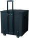 RockBag RB 23704 B Par Can Roller Transporter RB-0251 фото 2