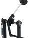 PDP PDSP810 800 Series Single Pedal PD-0121 фото 5