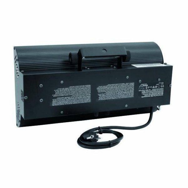 Стробоскоп EUROLITE Superstrobe-2700 EL-0163 фото