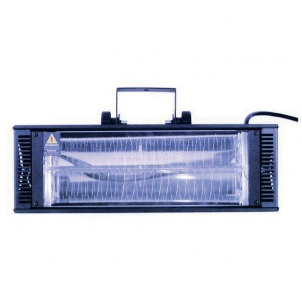 Стробоскоп EUROLITE Superstrobe-2700 EL-0163 фото