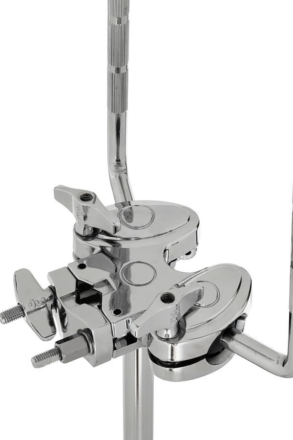 DW DWCP3900A 3000 Series Double Tom Stand DW-0055 фото