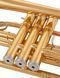 Корнет YAMAHA YCR-2330II YA-0654 фото 4