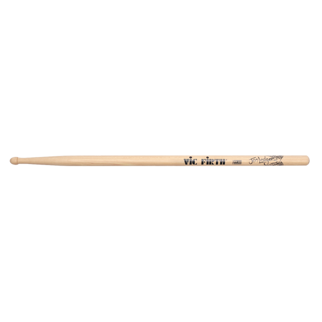 Именные барабанные палочки Vic Firth SLED JEN LEDGER VF-0528 фото