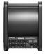 Акустична система Genelec 7350APM GE-0429 фото 5