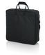 Gator G-MIXERBAG-2020 GC-0175 фото 3