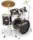 Ударная установка Mapex SW5255UTB MA-1106 фото 1