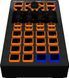 Диджейский MIDI-контроллер - Behringer CMD - DC1 BE-0168 фото 3