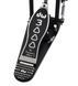 DW DWCP3000A 3000 Series Single Bass Pedal DW-0067 фото 3