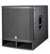Активний сабвуфер HK Audio PORTABLE SUB 118 A HK-0468 фото 2