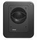 Акустична система Genelec 7350APM GE-0429 фото 1