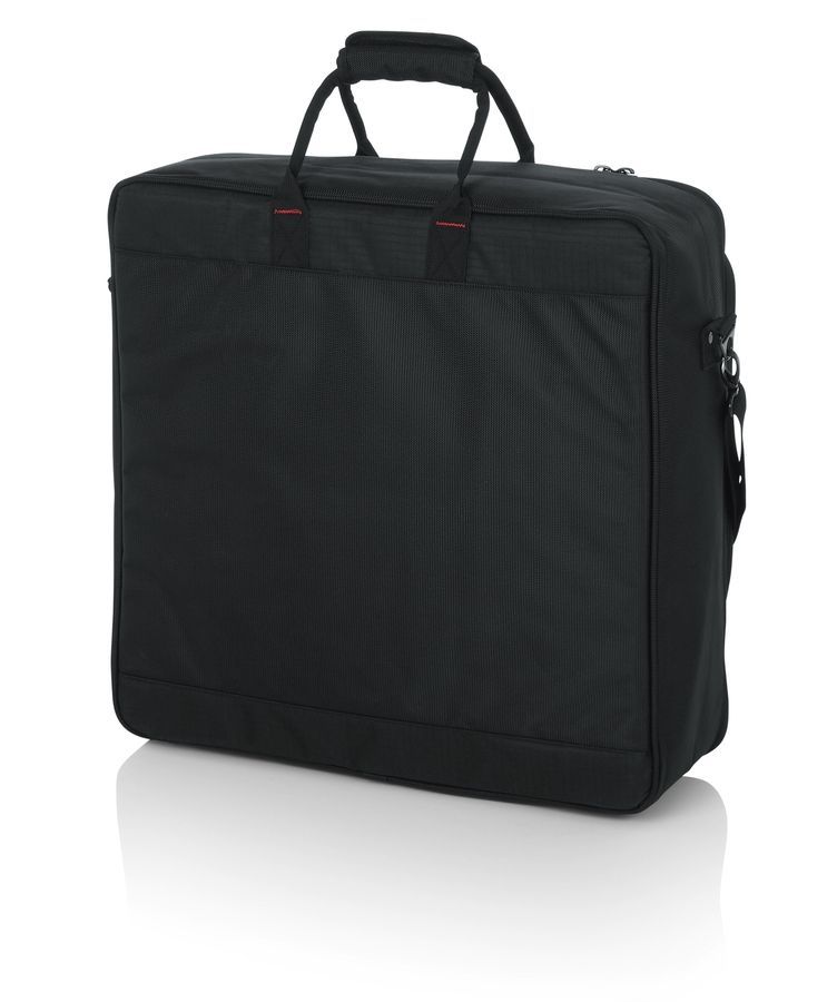 Gator G-MIXERBAG-2020 GC-0175 фото