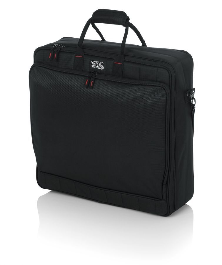 Gator G-MIXERBAG-2020 GC-0175 фото