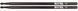 Барабанні палички Vic Firth N5BB серіі Nova VF-0288 фото 2