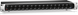 Модуль розширення Midas DN4816-O MD-0114 фото 1