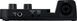 Мобільний мікшер для смартфонів Roland GO: MIXER PRO-X RO-2805 фото 6