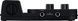 Мобільний мікшер для смартфонів Roland GO: MIXER PRO-X RO-2805 фото 5