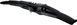 Цифровой духовой инструмент Roland AE30 Aerophone Pro RO-2791 фото 5