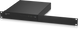 Інсталяційний підсилювач LAB GRUPPEN FA 602 LG-0070 фото 5