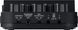 Мобільний мікшер для смартфонів Roland GO: MIXER PRO-X RO-2805 фото 2