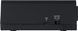 Мобільний мікшер для смартфонів Roland GO: MIXER PRO-X RO-2805 фото 9