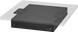 Інсталяційний підсилювач LAB GRUPPEN FA 602 LG-0070 фото 6