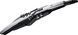 Цифровой духовой инструмент Roland AE30 Aerophone Pro RO-2791 фото 1