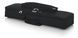 Gator GKB-61 SLIM GC-0107 фото 4