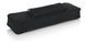 Gator GKB-61 SLIM GC-0107 фото 3