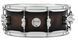 PDP PDCM5514SSSCB Concept Maple Snare, 5.5x14" PD-0262 фото 1
