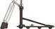 Roland RDH-120A стійка для хай-хэта RO-2800 фото 2