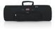 Gator GKB-61 SLIM GC-0107 фото 6