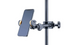 Тримач для смартфона HERCULES DG207B HE-0233 фото 2