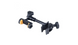Тримач для смартфона HERCULES DG207B HE-0233 фото 3