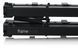 Gator GFW-UTL-WS250 GC-0849 фото 3