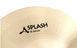 Тарелка Zildjian A0210 (8") ZI-0094 фото 5