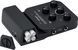 Мобільний мікшер для смартфонів Roland GO: MIXER PRO-X RO-2805 фото 10