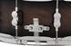 PDP PDCM5514SSSCB Concept Maple Snare, 5.5x14" PD-0262 фото 5