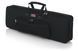 Gator GKB-61 SLIM GC-0107 фото 7