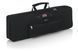 Gator GKB-61 SLIM GC-0107 фото 8
