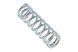 DW DWSP037Spring for DWSP031 Pedal Spur DW-X070 фото 1