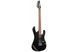 IBANEZ GRG121SP-BKN Электрогитара IB-0104 фото 3