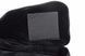 RockBag RB 20569 B Acoustic Guitar Gig Bag RB-0151 фото 7