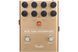 FENDER PEDAL MTG TUBE DISTORTION Педаль ефектів FE-0453 фото