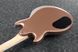 IBANEZ AX120-CM Електрогітара IB-0068 фото 4