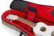 Gator GT-UKE-SOP-TAN GC-0330 фото 9