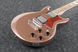 IBANEZ AX120-CM Електрогітара IB-0068 фото 3