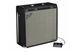 FENDER TONE MASTER SUPER REVERB Гитарный комбоусилитель FE-0611 фото 4