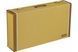 FENDER TWEED PEDALBOARD CASE L Кейс для гитарных педалей FE-0615 фото 1