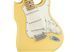 FENDER PLAYER STRATOCASTER MN BCR Електрогітара FE-0526 фото 4