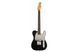 FENDER AMERICAN ULTRA TELECASTER RW TEXAS TEA Електрогітара FE-0240 фото 1